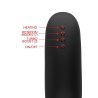 Beaded Tongue Masturbator