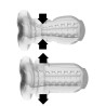 Deep Squeeze Masturbator