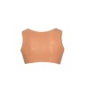 Wearable Breasts Top C Cup