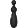 Twin Thrill Anal Vibrator