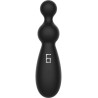 Twin Thrill Anal Vibrator