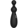 Twin Thrill Anal Vibrator