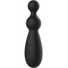 Twin Thrill Anal Vibrator
