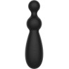 Twin Thrill Anal Vibrator