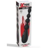 Tetra Thrill Anal Vibrator