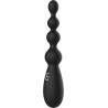 Tetra Thrill Anal Vibrator