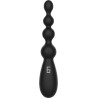 Tetra Thrill Anal Vibrator