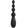 Tetra Thrill Anal Vibrator