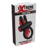 Performance Max Turbo C-Ring
