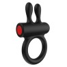 Performance Max Turbo C-Ring