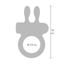 Performance Max Turbo C-Ring