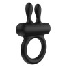 Performance Max Turbo C-Ring