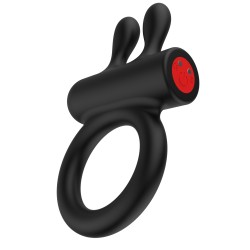 Performance Max Turbo C-Ring