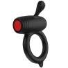 Excellence Power Pro C-Ring