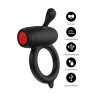 Excellence Power Pro C-Ring