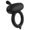 Excellence Power Pro C-Ring