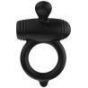 Excellence Power Pro C-Ring
