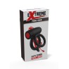 Elite Power Twin C-Ring