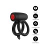 Elite Power Twin C-Ring