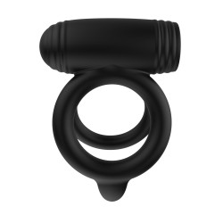 Elite Power Twin C-Ring