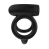 Elite Power Twin C-Ring