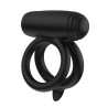 Elite Power Twin C-Ring
