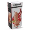 Realistic Dildo PVC 14 cm