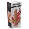 Realistic Dildo PVC 16 cm