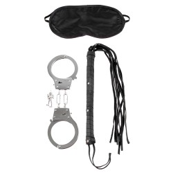 FFS Lover's Fantasy Kit