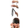 FFS Lover's Fantasy Kit