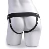 FFS 7 Hollow Strap-On Dark Rem