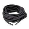 FFS Japanese Silk Rope