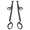 Fantasy Door Swing black