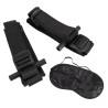 Fantasy Door Swing black