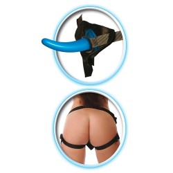 FFS Beginner's Strap-On for hi