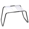FFS the Incredible Sex Stool