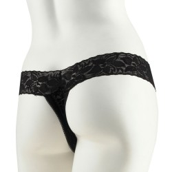 FFSLE RC Vibrating Panties