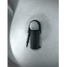 FFSLE Vibrating Silicone Nippl