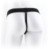 FFS 9 Hollow Strap-On with Bal