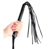 FFS First Time Flogger