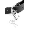 FFS Deluxe Ball Gag with Dildo
