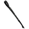 FFSLE Deluxe Cat O'Nine Black