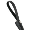 FFSLE Deluxe Cat O'Nine Black