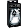 FFSLE Wraparound Mattress Rest
