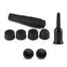 FFSLE Ultimate Bondage Kit