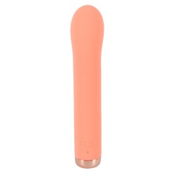 Peachy Mini G-Spot Vibrator