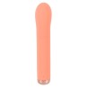 Peachy Mini G-Spot Vibrator