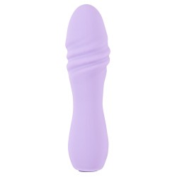 Cuties Mini Vibrator 3.Generat
