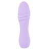 Cuties Mini Vibrator 3.Generat