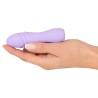 Cuties Mini Vibrator 3.Generat